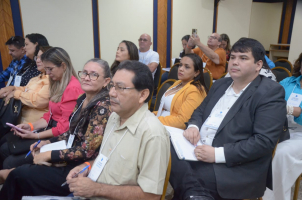 Foto: Eliseu Dias